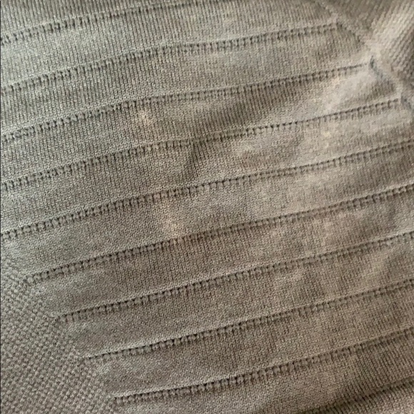 Gymshark Leggings - Picture 4 of 8